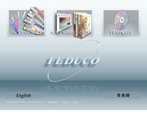 feduco.com: FEDUCO
FEDUCO,Patient-VU,3D Patient Educator,Pocket Dentist,Dental Floss Card,Patient Educator DVD,Dental,Dentist,Implant,Oral Surgery,software