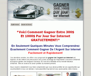 Faire des rencontre gratuite sur internet