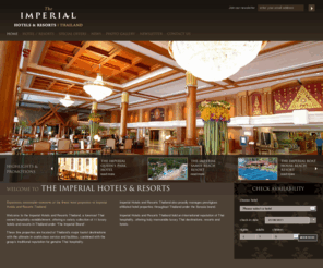 imperialhotels.com: 
