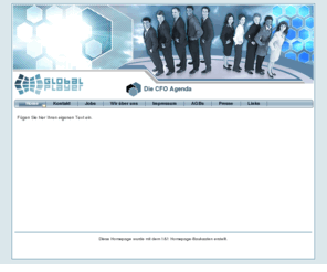 xtensive-performance.com: Meine Homepage - Home
Meine Homepage