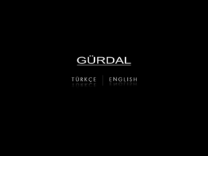 gurdal1954.com: Gürdal Collection
