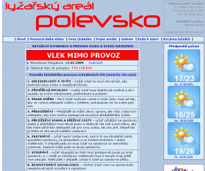 arealpolevsko.cz: Doména arealpolevsko.cz je registrovaná na CZECHIA.COM
Webhosting a domény s námi zvládnete. Od programu MiniWeb zdarma po profi řešení s PHP, NET nebo SQL. Registrace domény CZ, EU, COM, SK a mnoha dalších.