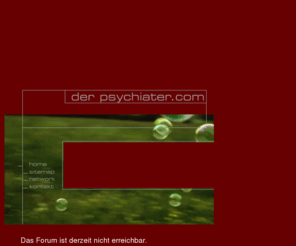 der-psychiater.com: der-psychiater
