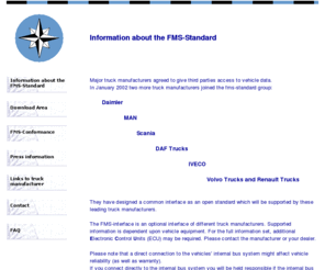 fms-standard.com: FMS-Standard
FMS-Standard