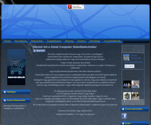 gomb-computer.hu: Gömb Computer
pcszervíz, notebook, netbook, számítógép, javítás, monitor, lcd, kijelző, szervíz, minőség, windows, hálózat, rendszer, internet, usb, táp, tápegység, merevlemez, hdd, odd, elérhetőség, 18.ker, 18 kerület, xviii, akadémia fm, www.gomb-computer.hu, gömb, gömb computer, computer, szolgáltatás, webshop, szerver, scsi, weblap, pendrive, printer, nyomtató, flashdrive, ssd, precizitás, megbízhatóság, quality, tápkör, alaplap, hangkártya, videókártya, memória, vga, ram, motherboard, szakértelem, beállítás, konfiguráció, driver, eszközillesztő, program, szoftver, hardver, software, hardware, router, megosztás, wifi, wireless, utp, rj-45, rj45, vezetékes, vezeték nélküli, rádiós, rádió, kedvező, ár, kft, .hu, .com, www, http, https, tinta, patron, toner, festék,+18, 18+, 18