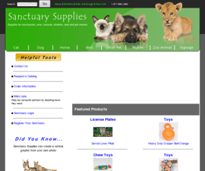 bestzoosupplies.com: Pet products, exotic pets, exotic pet stores, pet grooming supplies, pet supplies
pet products, exotic pets, exotic pet stores, pet grooming supplies, vet supplies, veterinarian supplies, ferret food, feline food, animal diets, zoo animal diets, pet supplies