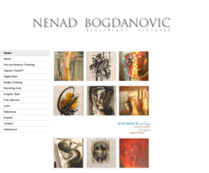 digitalart-pictures.com: Nenad Bogdanovic - digitalArt-pictures, FineART Print - digitalart-pictures.com - Nenad Bogdanovic
digitalART-pictures-Nenad Bogdanovic-FineART