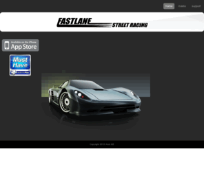 fastlanestreetracing.com: FastlaneStreetRacing
