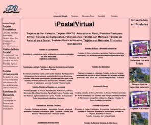 de 10 Tarjetas Cristianas de Amistad, las cuales fueron elaboradas con ...