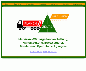 sindo.de: Startseite Sindo GmbH
Wir sind ein alteingessener - seit 1965 - bestehender Handwerksbetrieb, der die Auswahl der verwendeten Materialien auf höchstes Qualitätsniveau stellt. Durch ausgewählte Vorlieferanten, die auf dem neusten Stand der Technik stehen, garantieren wir eine konstant gute Qualität.