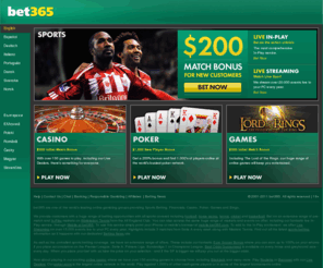 mobile 788 bet365