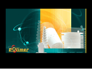 polimer.info: Polimer >>
