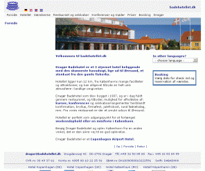 weekendophold københavn centrum weekendophold københavn centrum