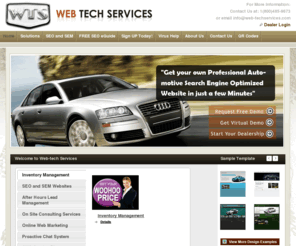 subarudealershiphurst.com: Search Engine Optimization | Automotive Web Marketing | Web Tech Services - Automotive Marketing Consultants - SEO Experts | Car Dealership Web Development | BDC Onsite Training and Consulting | Web Marketing | Web 2.0 Certified Developers
Search engine optimization experts for the automotive industry.