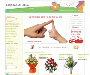 larosaquehabla.com.ar: Flores naturales impresas con mensaje :: LAROSAQUEHABLA.COM.AR :: Floreria Argentina | Entrega a Domicilio
envio de regalos envio de flores argentine flower shop envio de desayunos arreglos florales dia de la madre venta y envio de flores venta de flores para amigas rosas impresas venta y envio orquideas 