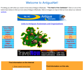 antigua chat sites Charco del palo on-site aricefe , spain spain charco del palo is a self-contained naturist village where it is possible to be nude almost everywhere whenever you. antigua chat sites Charco del palo on-site aricefe , spain spain charco del palo is a self-contained naturist village where it is possible to be nude almost everywhere whenever you.