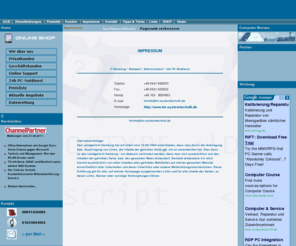 computer-murnau.eu: Computer Murnau, PC-Notdienst, Systemtechnik, Netzwerk, IT-Beratung
Computer Murnau, Systemtechnik, PC-Notdienst, Netzwerk, IT-Beratung,Computer Vermietung