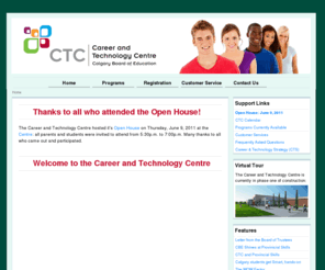 ct-centre.com: ct-centre.com
ct-centre.com
