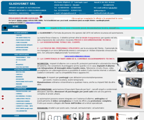 gladiusnet.it: Automatismi basculanti Automazione porte basculanti Dissuasori a scomparsa - GALDIUSNET
Automatismi Basculanti, Automazione Porte Basculanti, Dissuasori A Scomparsa, Dissuasori Di Sosta, Dissuasori Elettrici, Dissuasori Parcheggio, Dissuasori Sosta