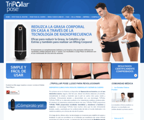 Consumirlo cual es la mejor forma de perder peso rapido hemos Cual es la mejor forma de perder peso rapido