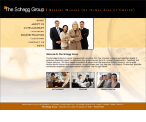 schegggroup.com: The Schegg Group
