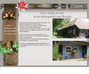 beukenhofoirschot.com: Beukenhof Oirschot, Bed & Breakfast
Beukenhof Oirschot, Bed & Breakfast