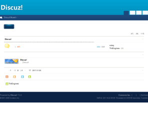 centralyp.info: Discuz! Board  - Powered by Discuz!
 Discuz! Board  - Discuz! Board