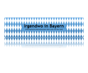 irgendwoinbayern.net: Hans Reidel - Irgendwo in Bayern
Aluminiumkofferbau - Maßanfertigungen aus Aluminium, Aluminiumkonstruktionen 
                                             wie Autocontainer, Anhänger, Instrumentenkoffer, Computerkoffer, 19