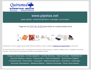 pipetas.net: pipeta, pipetas, material de laboratorio, centrifugas, microscopios
pipeta, pipetas, material de laboratorio, centrifugas, microscopios
