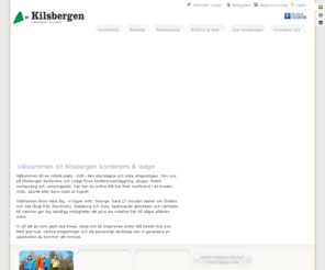 kilsbergen.com: Konferens, stugor, hotell, restaurang och camping - Kilsbergen
På Kilsbergen Konferens och Lodge finns konferensanläggning, stugor, hotell, restaurang och campingplats.