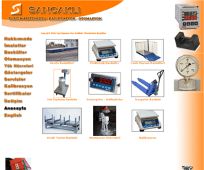 sancaklitartim.com: Sancaklı Tartım Tartı Kamyon Kantarı Kalibrasyonu Tartı Adana Sancaklı 
Tartım Kamyon Kantarı Kalibrasyonu Adana Kamyon Baskülü Kalibrasyonu Adana Tır 
Kantarı Kalibrasyonu Tartı Tır Baskülü Kalibrasyonu Adana Kantar Kalibrasyonu 
Adana Baskül Kalibrasyonu Sancaklı Tartım Tartı Kamyon Kantarı Kalibrasyonu 
Tartı Adana Sancaklı Tartım Kamyon Kantarı Kalibrasyonu Adana Kamyon Baskülü 
Kalibrasyonu Adana Tır Kantarı Kalibrasyonu Tartı Tır Baskülü Kalibrasyonu Adana 
Kantar Kalibrasyonu Adana Baskül Kalibrasyonu endüstriyel otomasyon 
sistemleri,endustriyel otomasyon,endüstriyel,TARTI endüstriyel otomasyon,tartı 
endüstriyel otomasyon biçimleri,endüstriyel otomasyon dersleri Tartı Adana 
Kamyon Baskülü Kalibrasyonu ,endüstriyel otomasyon hakkında,endüstriyel 
otomasyon hakkında bilgi,endüstriyel otomasyon nasıl yapılır,endüstriyel 
otomasyon nedir,endüstriyel otomasyon sebepleri,endüstriyel otomasyon 
teknikleri,enerji yönetimi,enerji yönetimi biçimleri,enerji yönetimi 
dersleri,enerji yönetimi hakkında,enerji yönetimi hakkında bilgi,tartı enerji 
yönetimi nasıl yapılır baskül ,enerji yönetimi nedir,enerji yönetimi 
sebepleri,enerji yönetimi teknikleri,tartı optimal,baskül optimal adresi,optimal 
erişim,optimal firma bilgisi,optimal firması,optimal hakkında,optimal 
iletişim,optimal kimdir,optimalas,kalibrasyon otomasyon,otomasyon 
açıklama,otomasyon açıklamaları,otomasyon bilgisi,otomasyon faydaları,otomasyon 
hakkında bilgi,otomasyon nasıl yapılır,otomasyon nedir,otomasyon 
örneği,otomasyon örnekleri,otomasyon yöntemleri,Sancaklı Tartım Kamyon Kantarı 
Kalibrasyonu Adana Sancaklı Tartım Kamyon Kantarı Kalibrasyonu Adana Kamyon 
Baskülü Kalibrasyonu Adana Tır Kantarı Kalibrasyonu Tır Baskülü Kalibrasyonu 
Adana Kantar Kalibrasyonu Adana Baskül Kalibrasyonu Adana Elektronik Baskül 
Kalibrasyonu Adana Mekanik Baskül Kalibrasyonu Adana Kalibrasyon için etalon 
ağırlık Adana Etalon ağırlık Adana Tartı Sistemleri Adana Tartı Tartım Mobil 
Tahıl Tartı Sistemleri Tartı Sistemleri Mobil Sistemler Otomasyon Sistemleri 
Tartı Otomasyon Sistemleri Kantar Kalibrasyonu Adana Elektronik Terazi 
Elektronik Teraziler Kantar Kalibrasyonu Adana Hassas Terazi Elektronik Tartı 
Tartım Terazileri Tartım Baskülleri Fiyat Hesaplamalı Terazi Basküller Sayıcılar 
Kanca & Vinç Baskülleri Endüstriyel Ürünler İnsan Tartım Baskülleri Fiyat 
Listesi Terazi ve Basküller Sayıcılar Kanca ve Vinç Teraziler İnsan Tartım 
Terazileri Fiyat Hesaplamalı Teraziler Sektörel Teraziler Paslanmaz Teraziler 
Basküller Dijital Teraziler Dijital basküller Hassas Sayıcılar Baskül Terazi 
Tartım Sistemleri Endüstriyel Tartım Sistemleri Sancaklı Tartım Kalibrasyon 
Otomasyon Tartım Sistemleri Baskül Terazi Tartım Mobil Tahıl Tartım Canlı Hayvan 
Tartım Yük Hücresi Ağırlık Gösterge ve İşlemcileri Elektronik Basküller Yeşiloba 
Metal Sanayi Sitesiotomasyonlar Adana Elektronik Baskül Sancaklı Tartım 
Kamyon Kantarı Kalibrasyonu Adana Sancaklı Tartım Kamyon Kantarı Kalibrasyonu 
Adana 2009 Adanatrade
