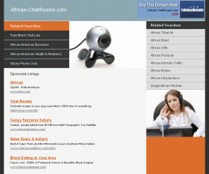 missouri city chatrooms Kansas chat rooms discuss kansas with other people interested in kansas issues and events. missouri city chatrooms Kansas chat rooms discuss kansas with other people interested in kansas issues and events.