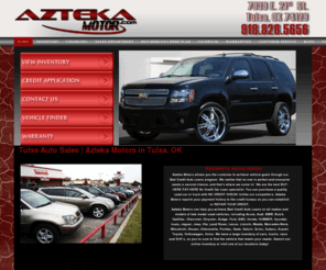 used toyota trucks in northwest arkansas #7