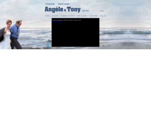 angeleandtony.com.au: Incompatible Browser | Facebook
 Facebook is a social utility that connects people with friends and others who work, study and live around them. People use Facebook to keep up with friends, upload an unlimited number of photos, post links and videos, and learn more about the people they meet.