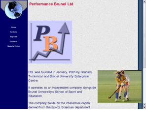 performancebrunel.com: Performance Brunel
Performance,Sports,Brunel