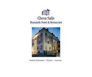 theengadinresort.com: CHESA SALIS ROMANTIK HOTEL & RESTAURANT BEVER ST.MORITZ ENGADIN
Chesa Salis, der spezielle Platz im Oberengadin, Hotel, Restaurant