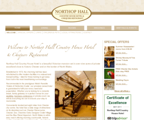 chester-hotels.co.uk: Northop Hall Country House Hotel, Chester Hotel, Wedding Chester, Hotel in Chester
Northop Hall Country House Hotel, Wedding Chester, Wedding Venue Chester, Chester hotel, North Wales Hotel, Cheshire Hotel,