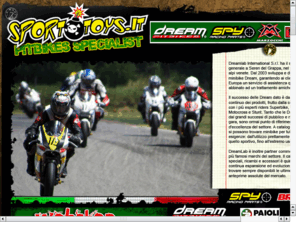 sport-toys.com: Sport-Toys.com -->  PITBIKE, PIT BIKE DREAM, MINI CROSS, ENDURO, MINIMOTARD, MINI MOTARD, PITBIKE ITALIA - Minicross - Minimotard - catalogo e online shop - ricambi e parti speciali
PITBIKE, PIT BIKE DREAM, MINI CROSS, ENDURO, MINIMOTARD, MINI MOTARD, PITBIKE ITALIA - Minicross - Minimotard - catalogo e online shop - ricambi e parti speciali