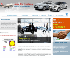 denizliotokiralama.com: Denizli Oto Kiralama - Aksa Oto Kiralama Denizli Havaalanı Oto Kiralama - Çardak Havaalanı Araç Kiralama - Denizli Rent A Car - Denizli Araç Kiralama - Denizlide Oto Kiralama - Denizli Havaalanı Kiralık Oto
denizli oto kiralama, denizli havaalanı oto kiralama, çardak havaalanı araç kiralama, denizli havaalanı oto kiralama, denizli denizli rent a car, denizli otomobil kiralama, denizli araç kiralama servisi