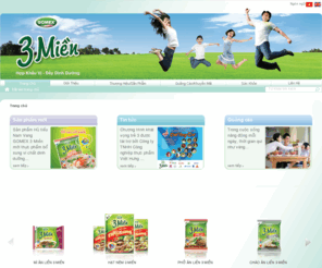 viethungfood.com: Viet Hung Food
Thong tin website