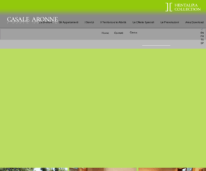 casalearonne.com: Casale Aronne
Agriturismo Toscana mare collina massa marittima follonica vacanze appartamento hentalpia relax