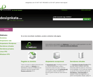 designkata.com: designkata.com Online
Welcome to designkata.com