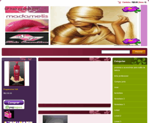 sphaircosmeticos.com: Sphaircosmeticos
