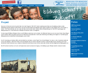 grazschule.at: Graz Schule Äthiopien | Menschen für Menschen
Graz Schule Äthiopien | Menschen für Menschen