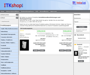 itkshop.com: ITKshop.com
