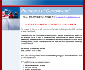 plumberscarrollwood.com: Plumbers Carrollwood
Plumbers lutz, Plumbers lutz, plumbers new tampa, plumbers land o lakes, plumbers wesley chapel, plumbers zephyrhills, plumbers tampa, plumbers lutz fl, plumbers carrollwood
