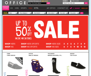 officeshoes.com: Office Shoes
office shoes online shoe shop.