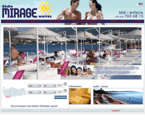 sidemirageotel.com: Side Mirage Otel, Çolaklı Pansiyon, Side Otel, Side Tatil, Antalya Otel, Manavgat Otel, Çolaklı Otel, Çolaklı Pansiyon Otel
Çolaklı Pansiyon, Tatil bölgeleri, Antalyada oteller, Side Mirage Otel, Side Otel, Side Tatil, Antalya Otel, Manavgat Otel, Çolaklı Otel, Çolaklı Pansiyon Otel