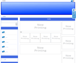 urlyouwant.net: カルティエ（Cartier）通販
カルティエ（Cartier）の通販サイト
