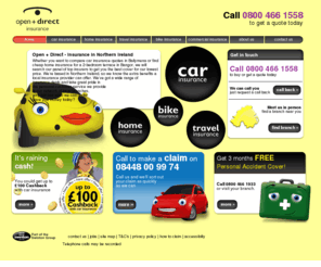 ... no personal info free car insurance quotes online no personal info